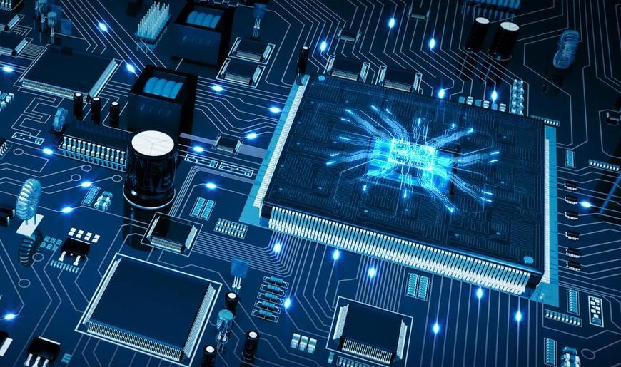 Innoscience guida le vendite di dispositivi di potenza al GaN mentre il mercato dei semiconduttori ad ampio bandgap cresce in modo esponenziale